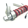 Amortisseur BMW S 1000 XR 2020-2023 K69 Amortisseur BMW S 1000 XR 2020-2023 K69