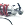 Amortisseur BMW S 1000 XR 2020-2023 K69 Amortisseur BMW S 1000 XR 2020-2023 K69