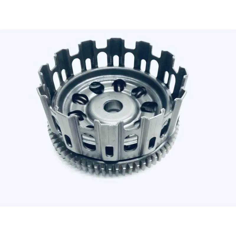 Cloche d'embrayage BMW F 900 XR 2020-2023