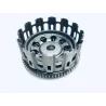 Cloche d'embrayage BMW F 900 XR 2020-2023 Cloche d'embrayage BMW F 900 XR 2020-2023