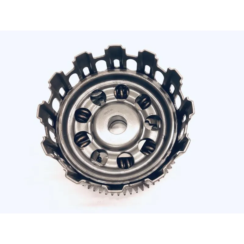 Cloche d'embrayage BMW F 900 XR 2020-2023