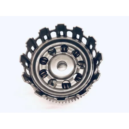 Cloche d'embrayage BMW F 900 XR 2020-2023