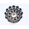 Cloche d'embrayage BMW F 900 XR 2020-2023 Cloche d'embrayage BMW F 900 XR 2020-2023