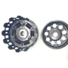 Cloche d'embrayage BMW F 900 XR 2020-2023 Cloche d'embrayage BMW F 900 XR 2020-2023