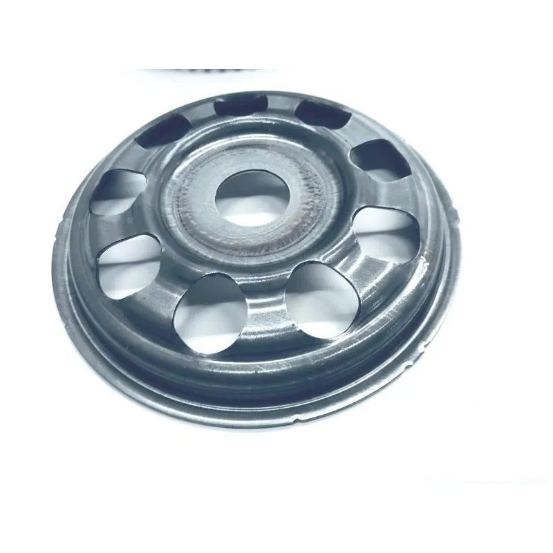 Cloche d'embrayage BMW F 900 XR 2020-2023