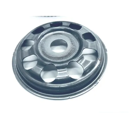 Cloche d'embrayage BMW F 900 XR 2020-2023