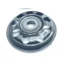 Cloche d'embrayage BMW F 900 XR 2020-2023 Cloche d'embrayage BMW F 900 XR 2020-2023