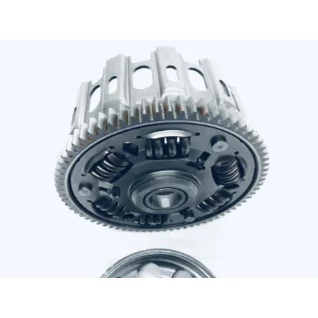 Cloche d'embrayage BMW F 900 XR 2020-2023