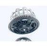 Cloche d'embrayage BMW F 900 XR 2020-2023 Cloche d'embrayage BMW F 900 XR 2020-2023