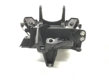 Cache sous bulle YAMAHA YPR 125 2014-2017 XMAX ABS