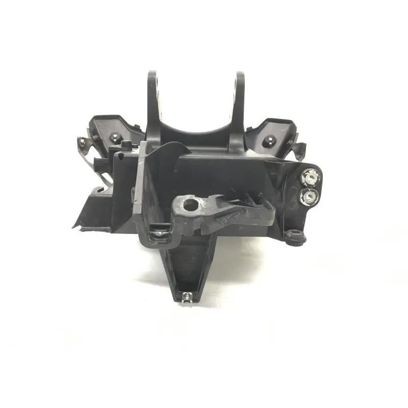 Cache sous bulle YAMAHA YPR 125 2014-2017 XMAX ABS