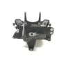 Cache sous bulle YAMAHA YPR 125 2014-2017 XMAX ABS