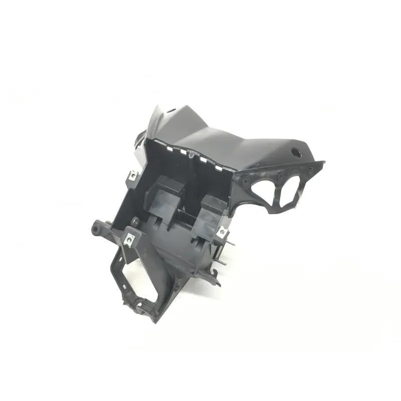 Cache sous bulle YAMAHA YPR 125 2014-2017 XMAX ABS