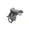 Cache sous bulle YAMAHA YPR 125 2014-2017 XMAX ABS