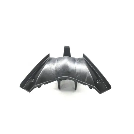 Cache sous bulle YAMAHA YPR 125 2014-2017 XMAX ABS
