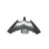 Cache sous bulle YAMAHA YPR 125 2014-2017 XMAX ABS
