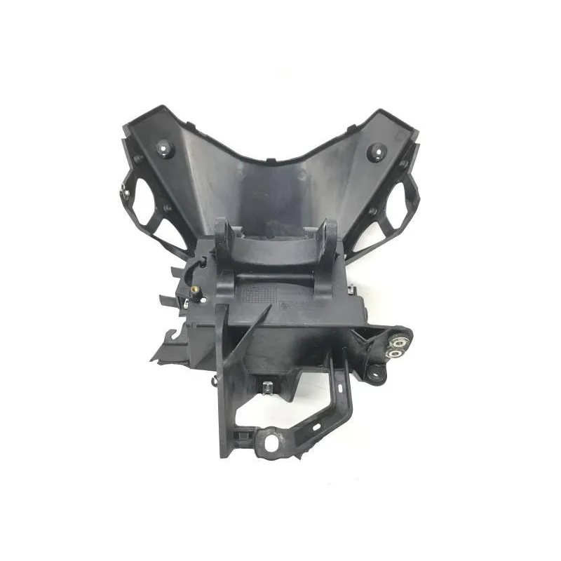 Cache sous bulle YAMAHA YPR 125 2014-2017 XMAX ABS