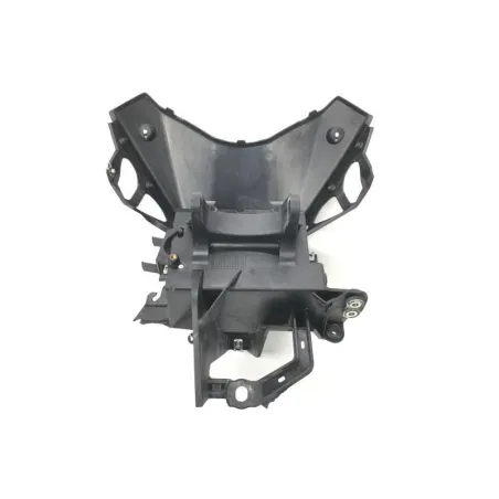 Cache sous bulle YAMAHA YPR 125 2014-2017 XMAX ABS