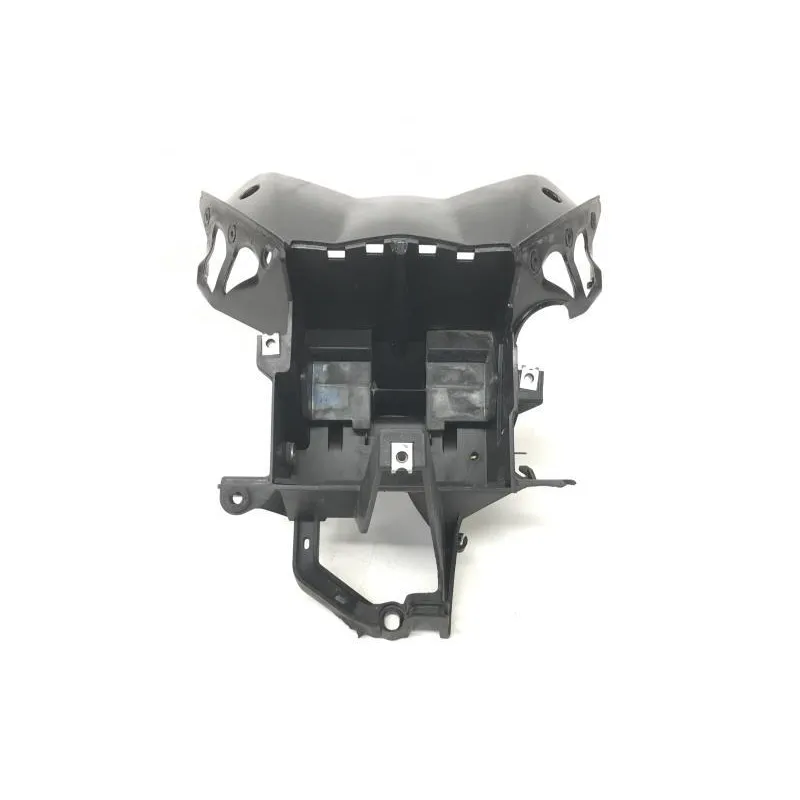 Cache sous bulle YAMAHA YPR 125 2014-2017 XMAX ABS