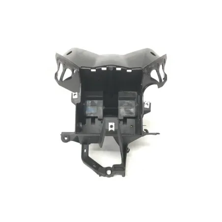 Cache sous bulle YAMAHA YPR 125 2014-2017 XMAX ABS