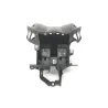 Cache sous bulle YAMAHA YPR 125 2014-2017 XMAX ABS