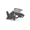 Cache sous bulle YAMAHA YPR 125 2014-2017 XMAX ABS