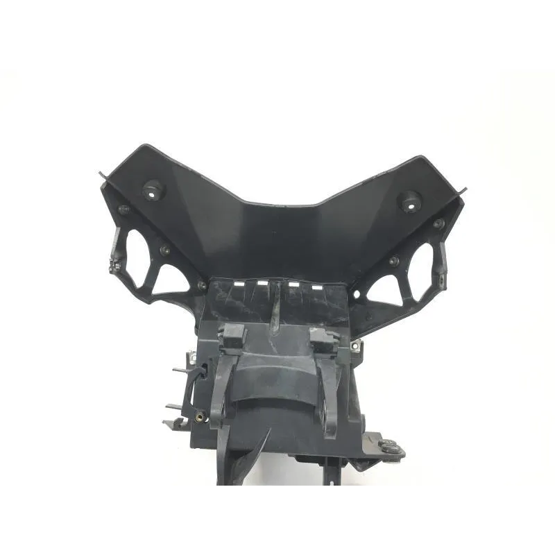 Cache sous bulle YAMAHA YPR 125 2014-2017 XMAX ABS