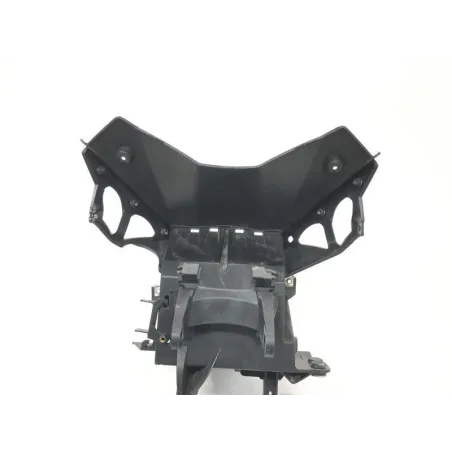 Cache sous bulle YAMAHA YPR 125 2014-2017 XMAX ABS