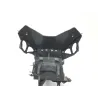 Cache sous bulle YAMAHA YPR 125 2014-2017 XMAX ABS
