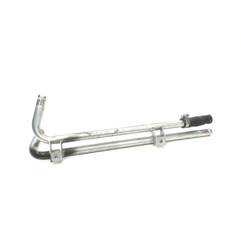 Durite d'eau YAMAHA YPR 125 2014-2017 XMAX ABS
