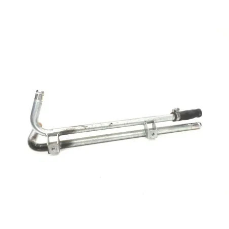 Durite d'eau YAMAHA YPR 125 2014-2017 XMAX ABS