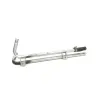 Durite d'eau YAMAHA YPR 125 2014-2017 XMAX ABS