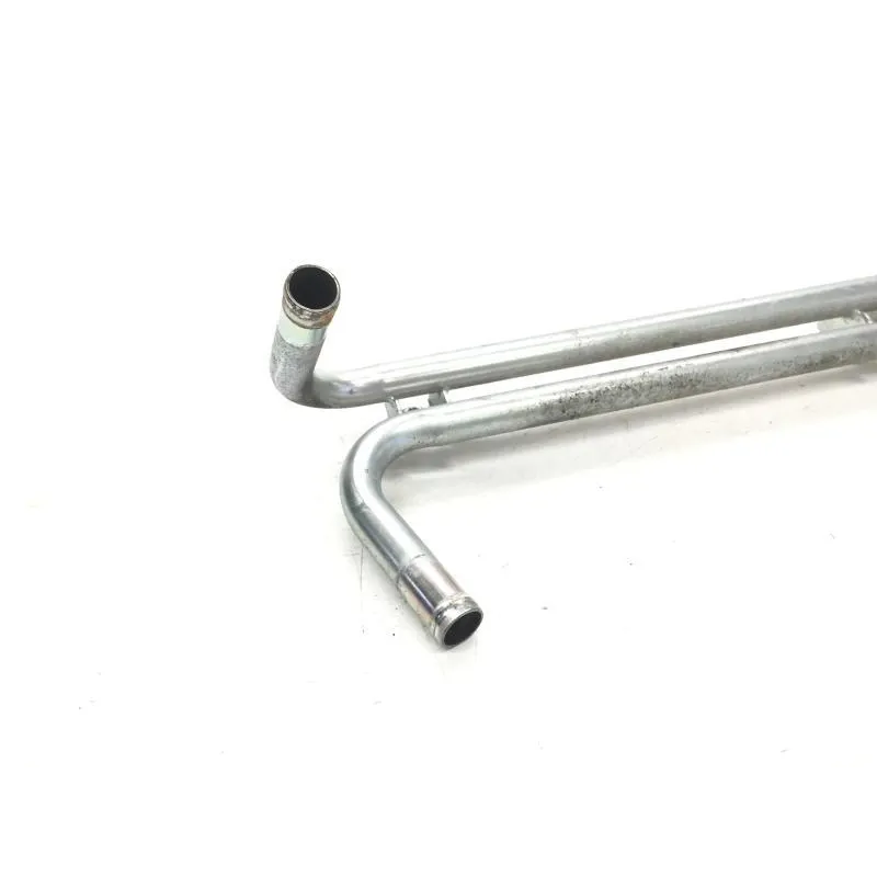 Durite d'eau YAMAHA YPR 125 2014-2017 XMAX ABS