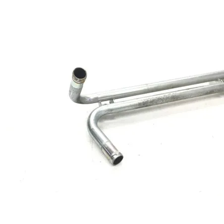 Durite d'eau YAMAHA YPR 125 2014-2017 XMAX ABS