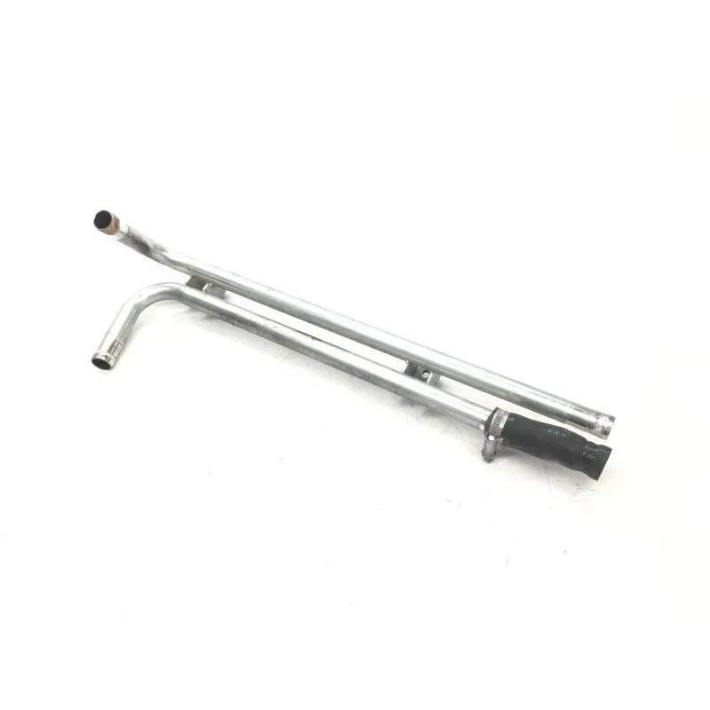 Durite d'eau YAMAHA YPR 125 2014-2017 XMAX ABS
