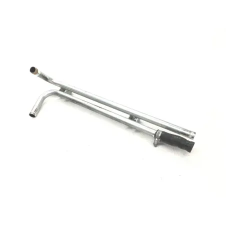 Durite d'eau YAMAHA YPR 125 2014-2017 XMAX ABS