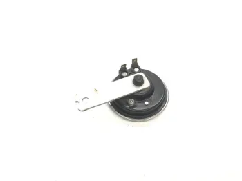 Klaxon YAMAHA YPR 125 2014-2017 XMAX ABS