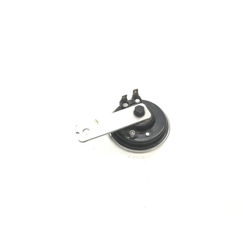 Klaxon YAMAHA YPR 125 2014-2017 XMAX ABS