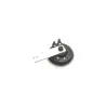 Klaxon YAMAHA YPR 125 2014-2017 XMAX ABS