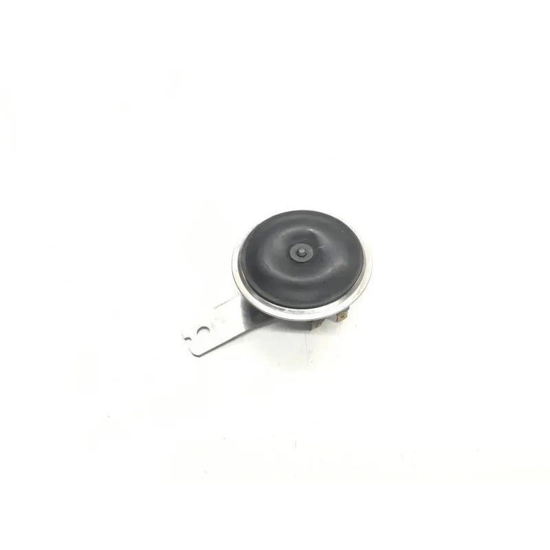 Klaxon YAMAHA YPR 125 2014-2017 XMAX ABS