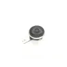 Klaxon YAMAHA YPR 125 2014-2017 XMAX ABS