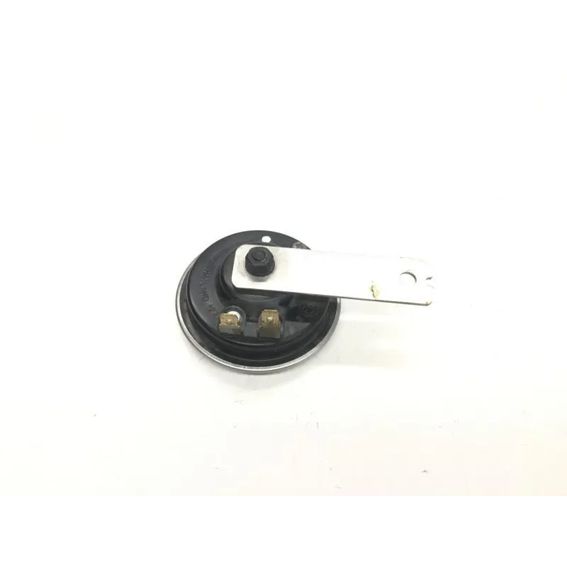 Klaxon YAMAHA YPR 125 2014-2017 XMAX ABS
