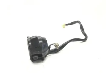 Commodo gauche YAMAHA YPR 125 2014-2017 XMAX ABS