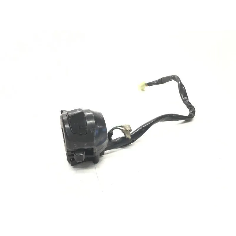 Commodo gauche YAMAHA YPR 125 2014-2017 XMAX ABS