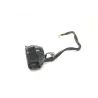 Commodo gauche YAMAHA YPR 125 2014-2017 XMAX ABS