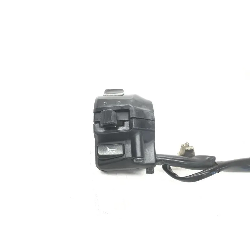 Commodo gauche YAMAHA YPR 125 2014-2017 XMAX ABS