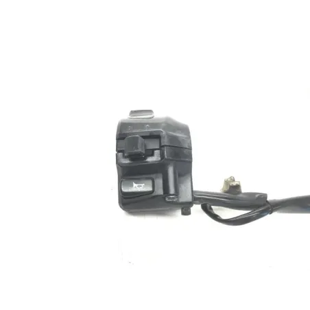 Commodo gauche YAMAHA YPR 125 2014-2017 XMAX ABS