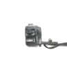 Commodo gauche YAMAHA YPR 125 2014-2017 XMAX ABS