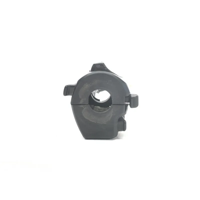 Commodo gauche YAMAHA YPR 125 2014-2017 XMAX ABS