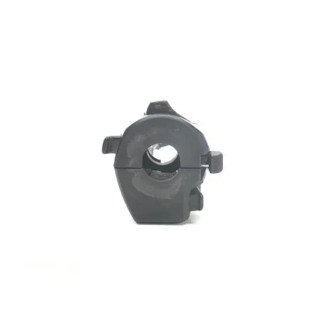 Commodo gauche YAMAHA YPR 125 2014-2017 XMAX ABS
